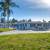 55+ Community has an AFFORDABLE home for rent! 2 thumbnail