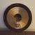 18" Sabian Radia Terry Bozzio signature line 18" cymbal 3 thumbnail