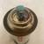 1965 Impala Paint 3 thumbnail