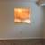 One Bedroom ON SPECIAL! 4 thumbnail