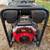 Generac generator 15,000 watt 2 thumbnail