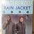 3 New KIDS Rain Jacket Coats -- MAKE OFFER 1 thumbnail