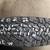 Tire Deals for October! Used Tires 21 thumbnail