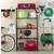 The Container Store 5-Shelf Wire Storage Rack 2 thumbnail
