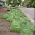 CONCRETE DEMO WORK, LANDSCAPING/EXCAVATING, TREE REMOVAL, ETC 4 thumbnail