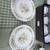 75 Piece Fine China Set 6 thumbnail