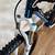 GT Sensor 29er Full Suspension MTB 13 thumbnail
