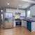Urban Living, Redefined in Downtown Sacramento! 5 thumbnail