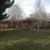 Short term (9 month)  Northglenn - Ranch - 4 bed, 2 bath, 3 car garage 4 thumbnail