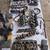 Honda Vintage 750 engine & engine parts 1 thumbnail