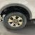 2014 Ford F-150-WWW.LEHIGHVALLEYAUTOAUCTION.COM 9 thumbnail