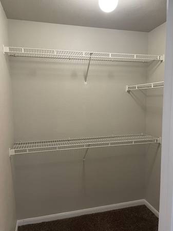 $1,479 / 3br - NO APP / ADMIN FEE - CALL CATHE AT BRIDGE POINTE LANDING (Portland, Texas)64036538302722123