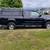 Ford F-150 4×4 1 thumbnail