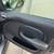 2003 chrysler pt,cruiser,fullyloaded,clean title,smog,low miles,85,k 10 thumbnail