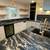 🚨🚨MARBLE,QUARTZITE,GRANITE,QUARTZ INSTALLATION 🚨🚨 12 thumbnail