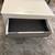 LEGO Table with Storage (White) 2 thumbnail