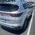2020 Kia Sportage suv Sparkling Silver 5 thumbnail