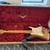 Fender Custom Shop 55' strat 1 thumbnail