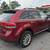 2013 Lincoln MKX $1,300 DOWN! 3 thumbnail