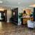 3 bed 2 bath unit for rent/ Section 8 Welcome!! 5 thumbnail