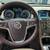 2013 Buick Verano 10 thumbnail
