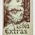 Old books 11 thumbnail