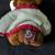 TY Beanie Baby Casanova 1993 -Attic Treasures Collection - Jointed Art 4 thumbnail