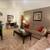 Controlled Access, Dining Room, Ceiling Fans 2 thumbnail