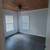 113 Eastover Dr. Early, Texas 8 thumbnail