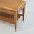 Mid Century Modern MCM  Side Table 10 thumbnail