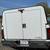 ARE aluminum camper top with locking doors 3 thumbnail