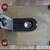 Anton PaarABBEMAT RXA170 refractometer 6 thumbnail