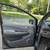 2008 NISSAN QUEST 15 thumbnail