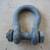 Crosby 35 Ton Bolt Type Shackle 2 thumbnail