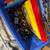 Massive Lego haul or vintage boxes mini figs and Legos. All you see 8 thumbnail