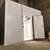 WALKINS WALKIN FREEZER COOLER INSULATED PANEL SIP 10 thumbnail