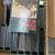 300 to 400+ VHS TAPES * ALL GENRES * MOVIES, SETS, SOME SEALED MAKE $ 9 thumbnail