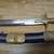 Persian ceremony sword 5 thumbnail