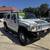 2007 HUMMER H2 1 thumbnail