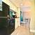 2 Room condo 6 thumbnail
