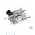 Broan Nutone Recessed Bath Vent New In Box 2 thumbnail