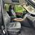 2006 Land Rover Range Rover Sport HSE (1 Owner) 13 thumbnail