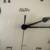 Old Clocks 8 thumbnail