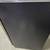 NEW EdgeStar Built-In Beverage Cooler (CBR1502SG) - 142 Can Capacity - 9 thumbnail