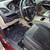 2019 Dodge Grand Caravan SXT Rear Entry Wheel Chair Handicap Van 12 thumbnail