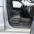 2014 Chevrolet Silverado 1500 4x4 4WD Chevy Truck LT Extended Cab 24 thumbnail