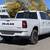 2025 Ram 1500 Sport - Night Edition - Level 1 Equip -Panoramic Sunroof 6 thumbnail