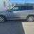 2014 MERCEDES-BENZ GLK-CLASS GLK 350 SPORT UTILITY 4D 8 thumbnail