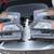 2022-2225 Chevrolet Silverado 1500 1 thumbnail