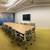 Our virtual office, your gateway to new regions 4 thumbnail